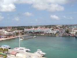 Aruba4